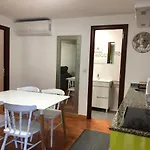 O Lar Do Lume