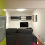 O Lar Do Lume * Порриньо