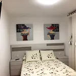 Апартаменты O Lar Do Lume Порриньо