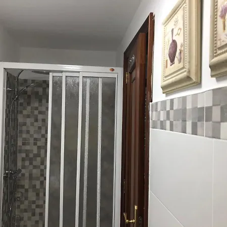 O Lar Do Lume Appartement