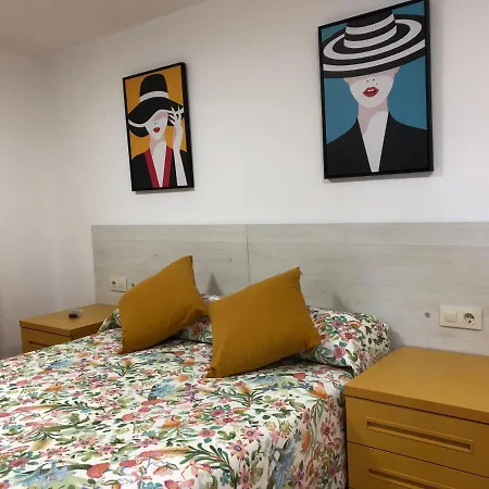 O Lar Do Lume * Porriño