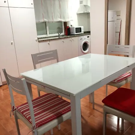 O Lar Do Lume Porriño