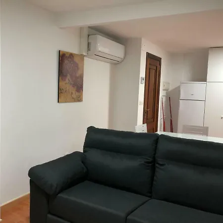 O Lar Do Lume