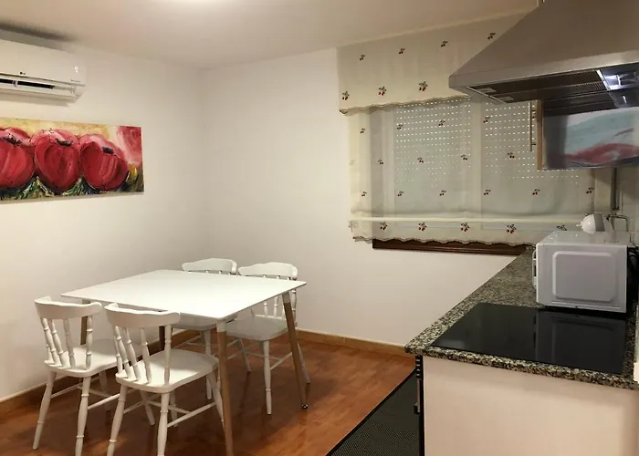 O Lar Do Lume Apartamento